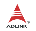 ADLINK Technology, Inc.