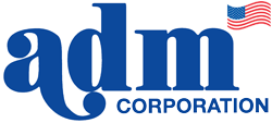 ADM Corp.