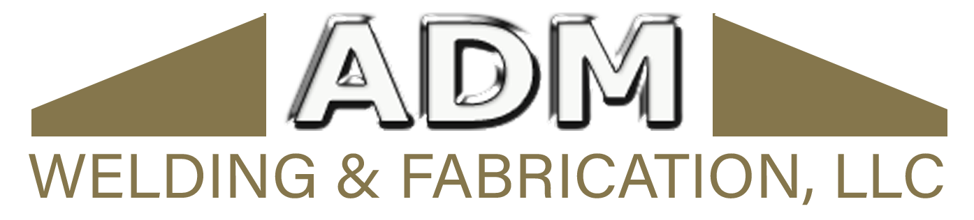A.D.M. Welding & Fabrication