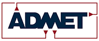 ADMET, Inc
