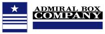 Admiral Box Co.