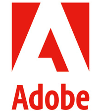 Adobe