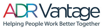 Adr Vantage, Inc.