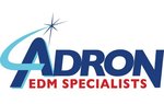 Adron Tool Corp.