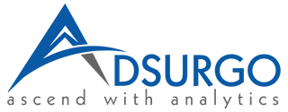 Adsurgo LLC