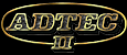 Adtec II Tampa, Inc.