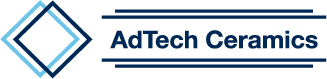 AdTech Ceramics Company