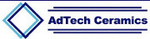 AdTech Ceramics