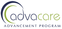 AdvaCare Pharma USA