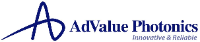 AdValue Photonics, Inc.