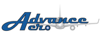 Advance Aero