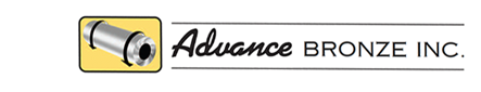 Advance Bronze, Inc.