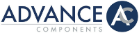 Advance Components Inc.