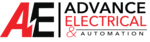 Advance Electrical & Automation