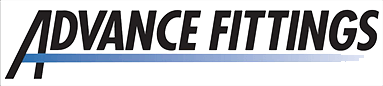 Advance Fittings Corp.