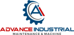 Advance Industrial Maintenance & Machine, Inc.