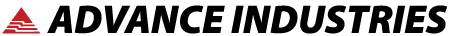 Advance Industries Group