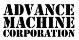 Advance Machine Corporation