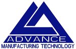 Advance Manufacturing Technology