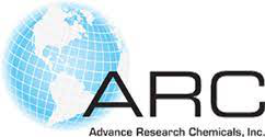 Advance Research Chemicals, Inc