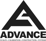 Advance Scale Co., Inc.