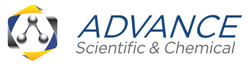 Advance Scientific & Chemical Inc.