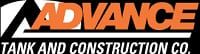 Advance Tank and Construction Co.