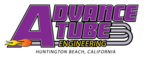 Advance Tube Engineering