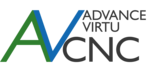 Advance Virtu CNC