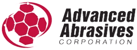 Advanced Abrasives Corporation