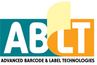 Advanced Barcode & Label Technologies, Inc.