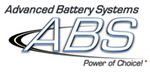 Advanced Battery Systems, Inc.