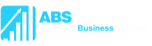 Advanced Business Software Corp.(absc)