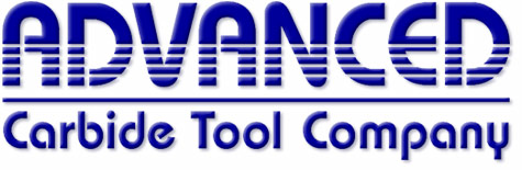 Advanced Carbide Tool Co., Inc.
