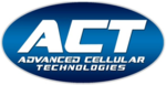 Advanced Cellular Technologies