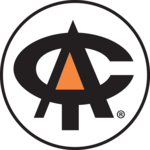 Advanced Chemical Technologies, Inc.