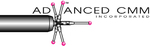 Advanced CMM, Inc.