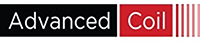 Advanced Coil Technology, LLC