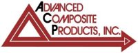 Advanced Composite Products, Inc.