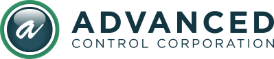 Advanced Control Corp.