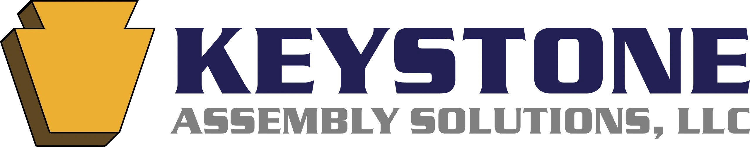 Advanced Control Services, Inc.