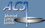 Advanced Cutting Systems, Inc.