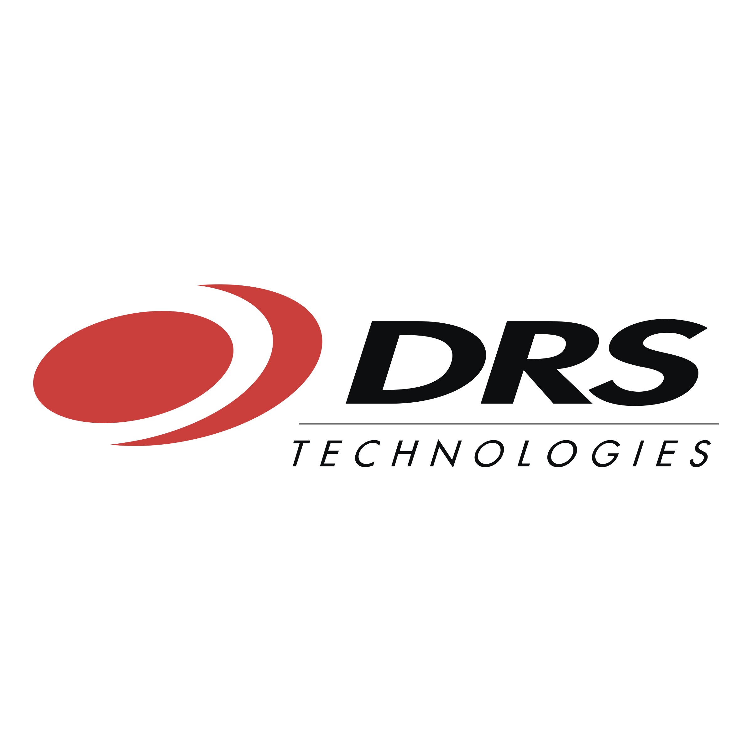 Advanced Design Services Inc