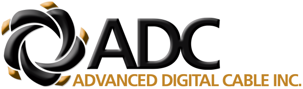 Advanced Digital Cable, Inc.