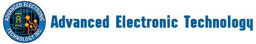 Advanced Electronic Technology Inc.