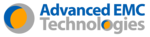 Advanced EMC Technologies
