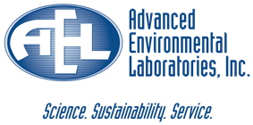 Advanced Environmental Laboratories, Inc.