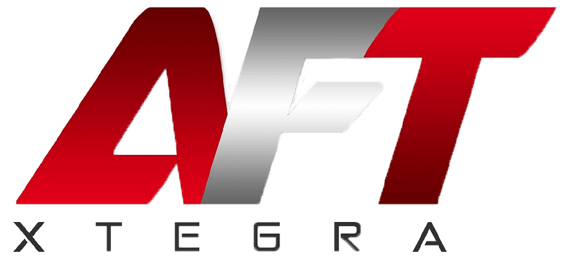 Advanced Fabric Technologies