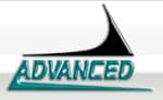 Advanced Fabricating Machinery, Inc.