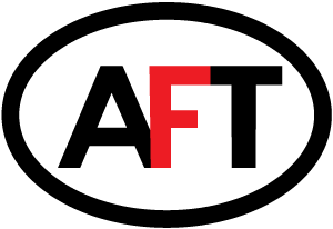 Advanced Fabrication Technology